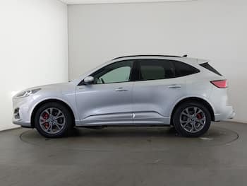 Used Ford Kuga 2020 for sale - 79598012: Photo