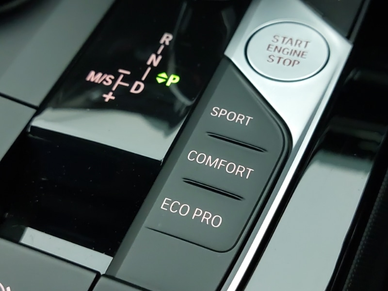 Used BMW 1 Series 2023 for sale - 76383879: Photo 14