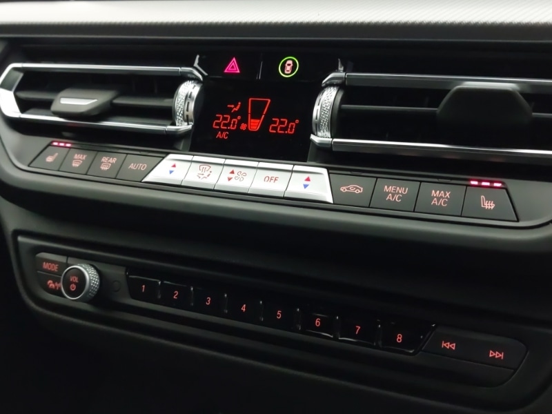 Used BMW 1 Series 2023 for sale - 76383879: Photo 18