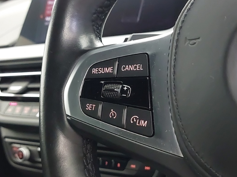 Used BMW 1 Series 2023 for sale - 76383879: Photo 19