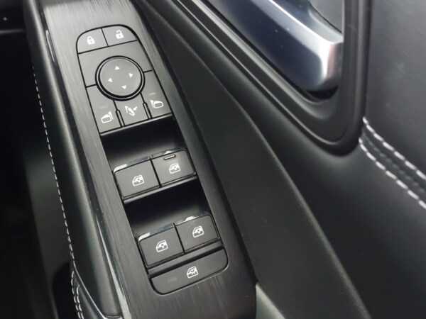 Used Nissan Qashqai 2022 for sale - 75972203: Photo 19