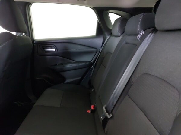 Used Nissan Qashqai 2022 for sale - 75972203: Photo 6