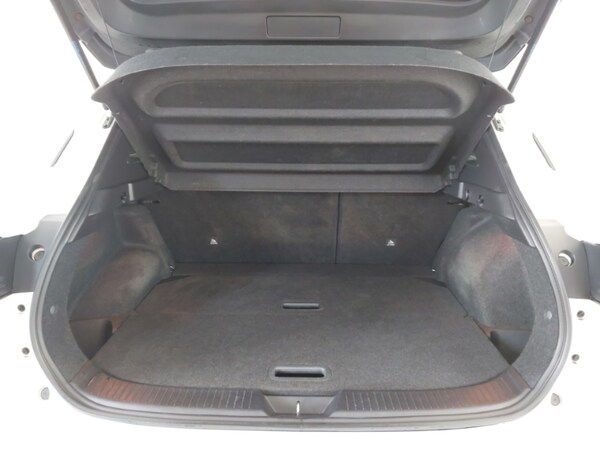 Used Nissan Qashqai 2022 for sale - 75972203: Photo 8
