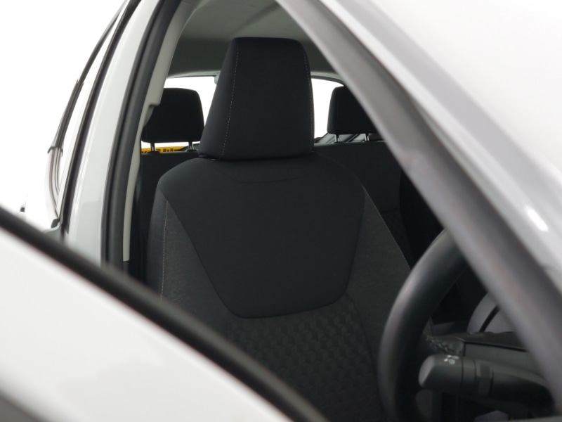 Used Toyota Yaris 2023 for sale - 77992773: Photo 12