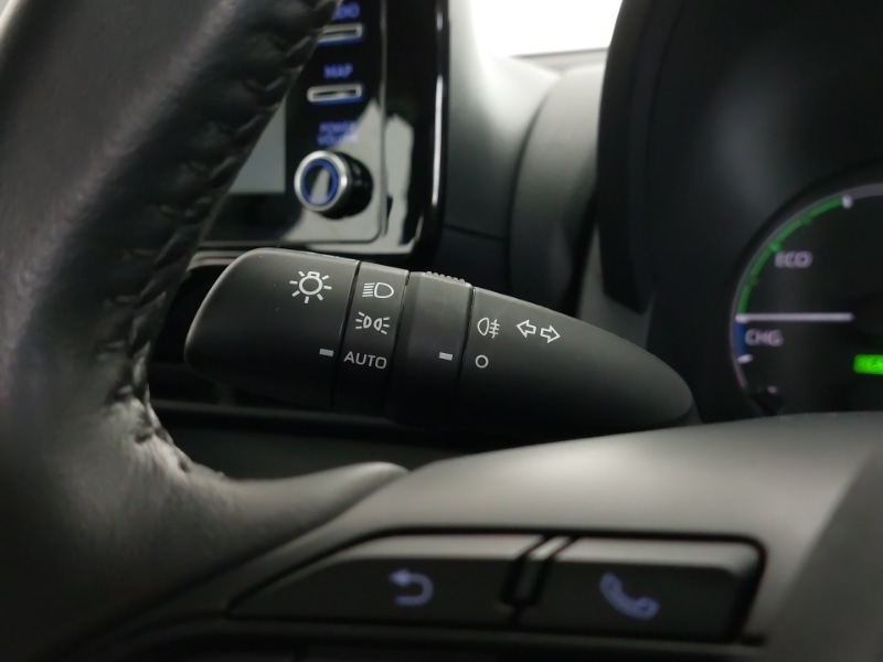 Used Toyota Yaris 2023 for sale - 77992773: Photo 14