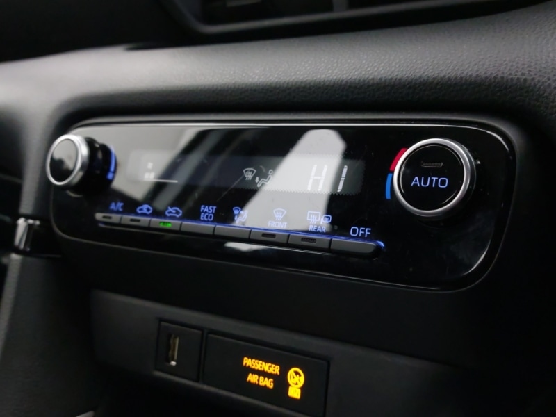 Used Toyota Yaris 2023 for sale - 77992773: Photo 16