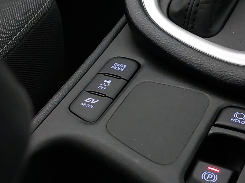 Used Toyota Yaris 2023 for sale - 77992773: Photo 17