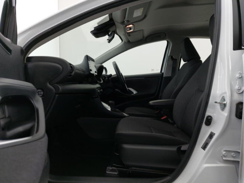 Used Toyota Yaris 2023 for sale - 77992773: Photo 5