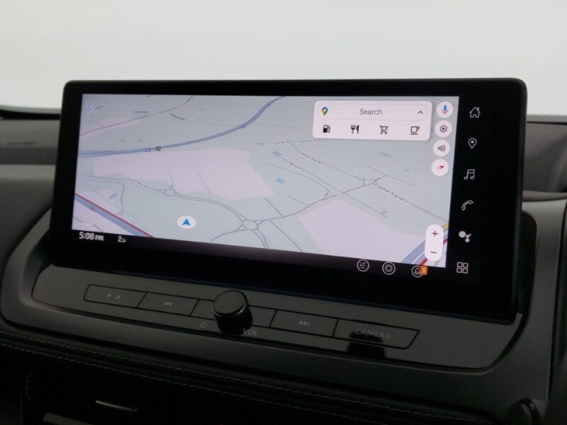 Used Nissan Qashqai 2024 for sale - 75939408: Photo 14