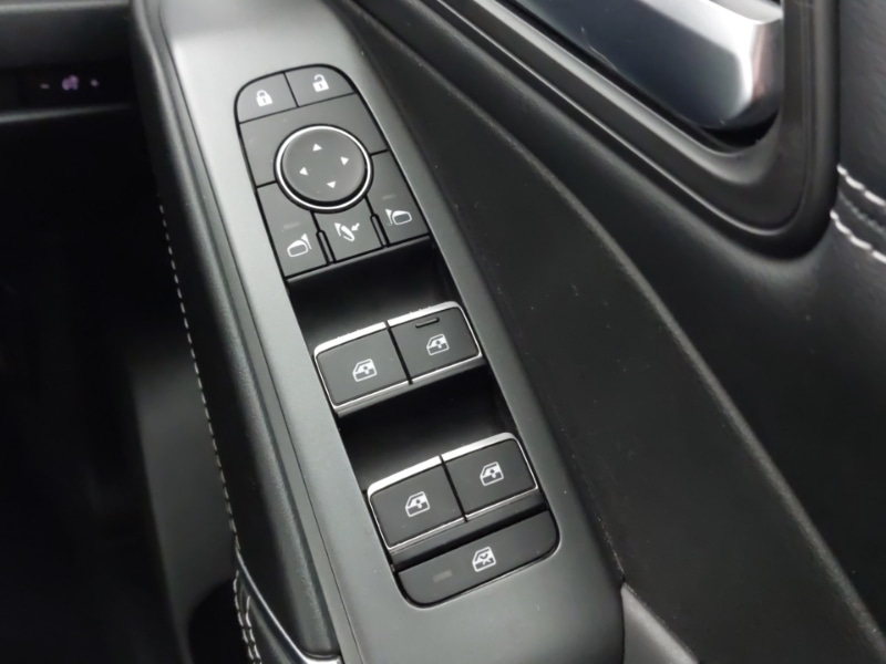 Used Nissan Qashqai 2024 for sale - 75939408: Photo 19