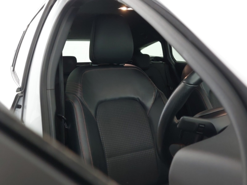 Used Ford Focus 2020 for sale - 77509283: Photo 12