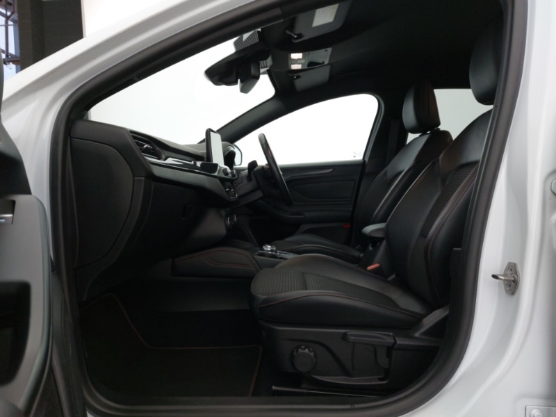 Used Ford Focus 2020 for sale - 77509283: Photo 5