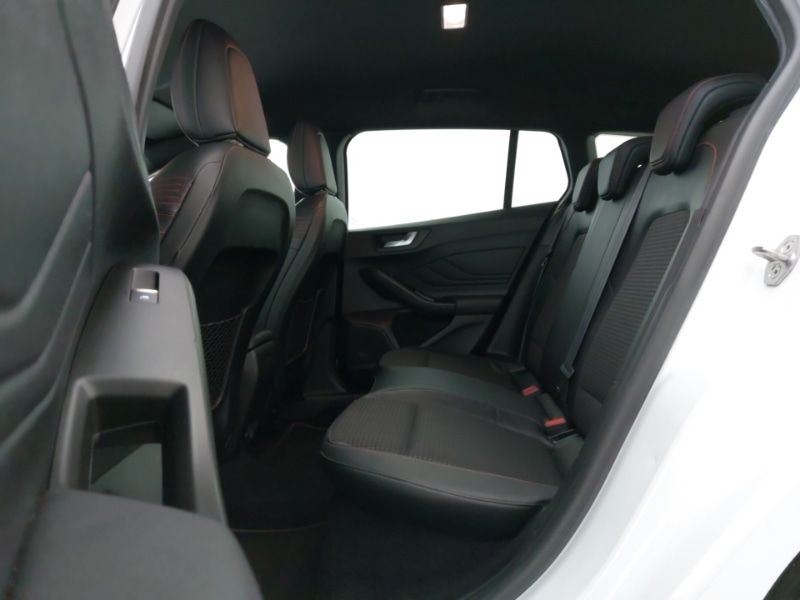 Used Ford Focus 2020 for sale - 77509283: Photo 6