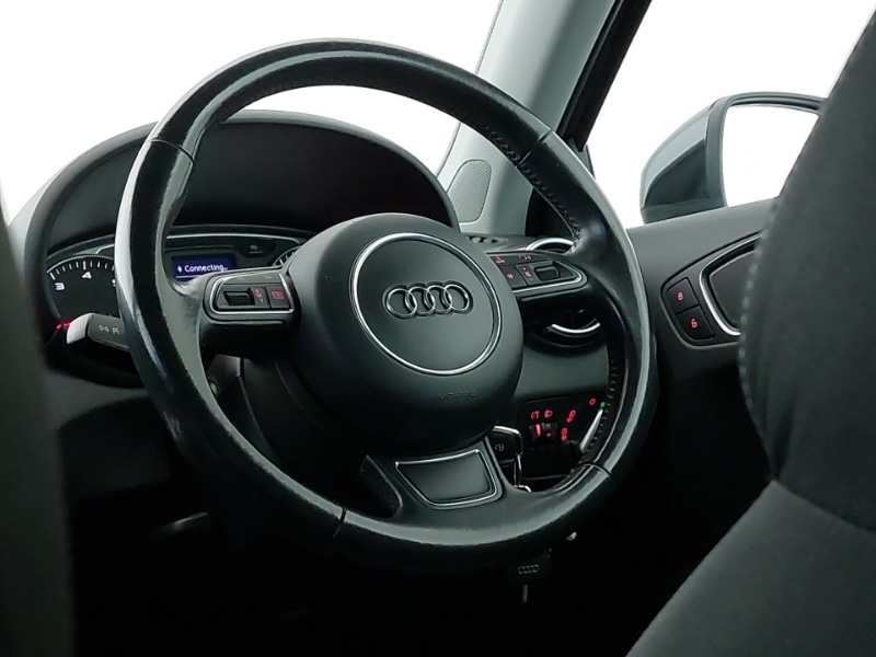 Used Audi A1 2017 for sale - 77380037: Photo 10