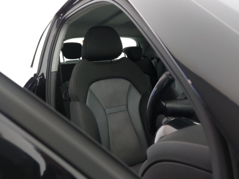 Used Audi A1 2017 for sale - 77380037: Photo 12