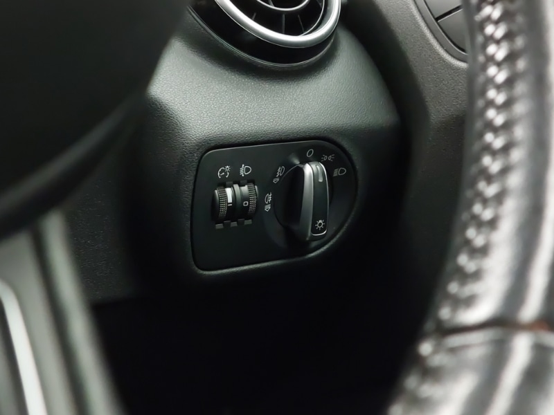 Used Audi A1 2017 for sale - 77380037: Photo 13