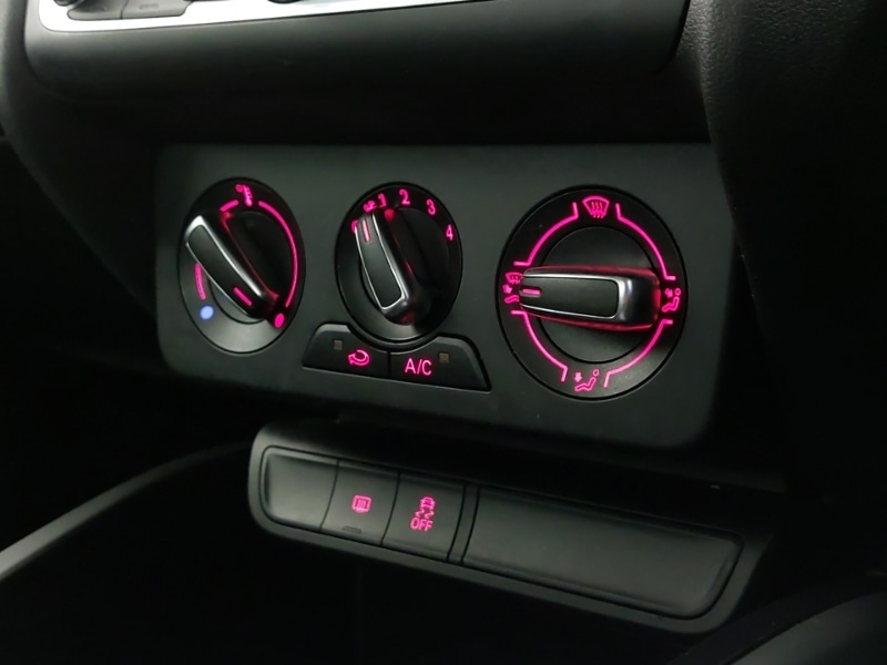 Used Audi A1 2017 for sale - 77380037: Photo 14