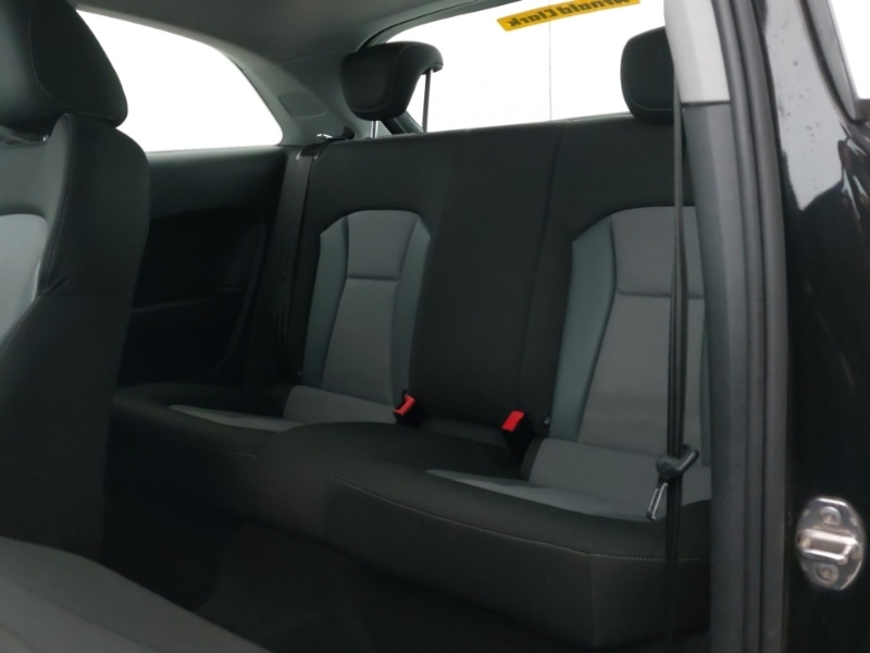 Used Audi A1 2017 for sale - 77380037: Photo 6