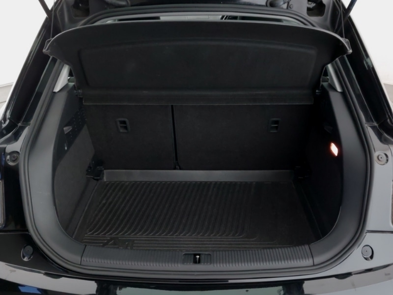 Used Audi A1 2017 for sale - 77380037: Photo 8