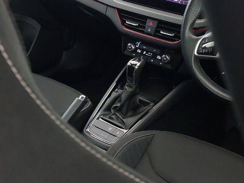 Used Skoda Kamiq 2024 for sale - 78032996: Photo 10