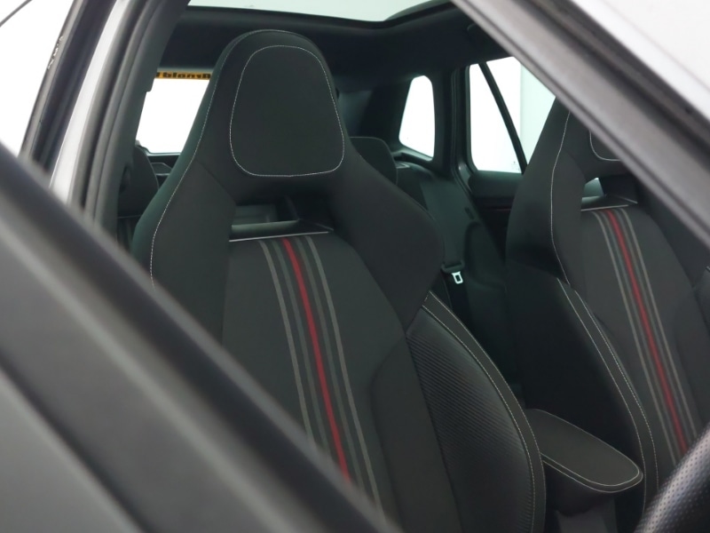 Used Skoda Kamiq 2024 for sale - 78032996: Photo 12