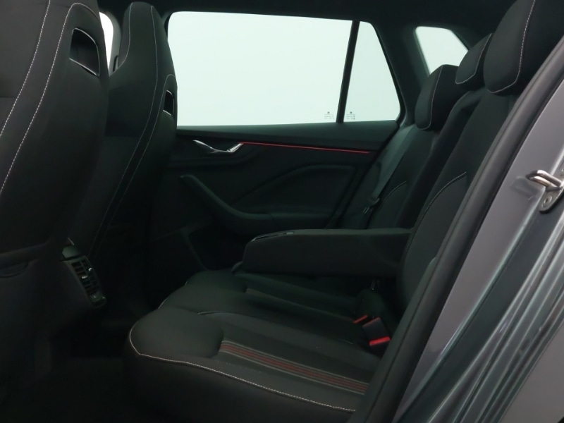 Used Skoda Kamiq 2024 for sale - 78032996: Photo 6