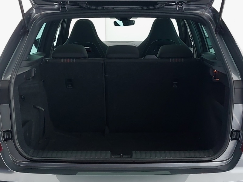 Used Skoda Kamiq 2024 for sale - 78032996: Photo 8