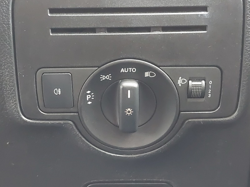 Used Mercedes-Benz Vito 2021 for sale - 76630589: Photo 16