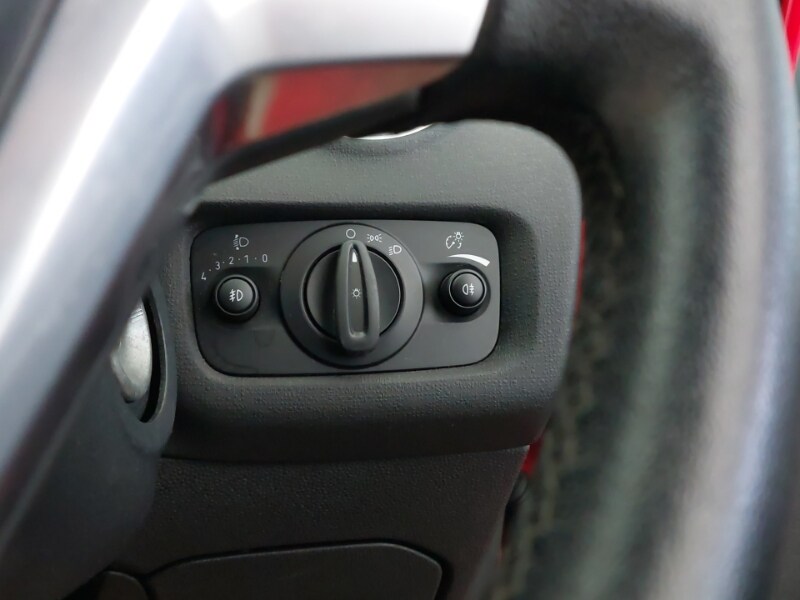 Used Ford Fiesta 2014 for sale - 77987725: Photo 13