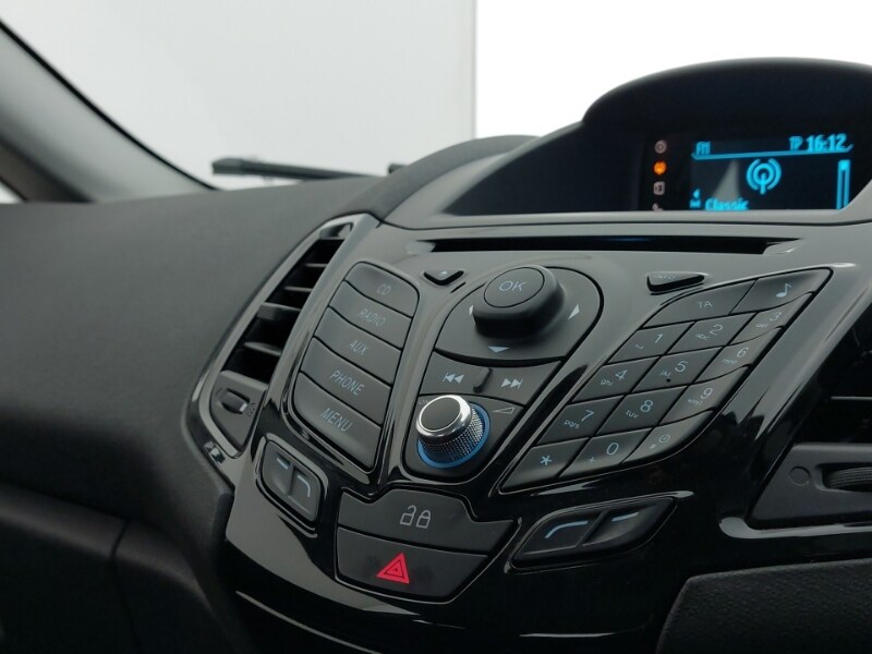 Used Ford Fiesta 2014 for sale - 77987725: Photo 17