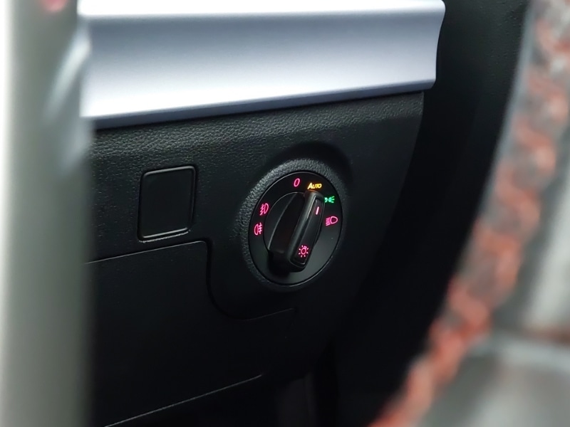 Used SEAT Arona 2023 for sale - 77433777: Photo 13