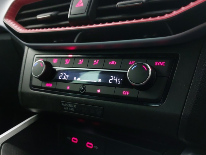 Used SEAT Arona 2023 for sale - 77433777: Photo 19