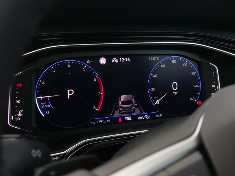 Used Volkswagen Polo 2025 for sale - 77252102: Photo 15