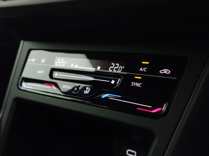 Used Volkswagen Polo 2025 for sale - 77252102: Photo 16