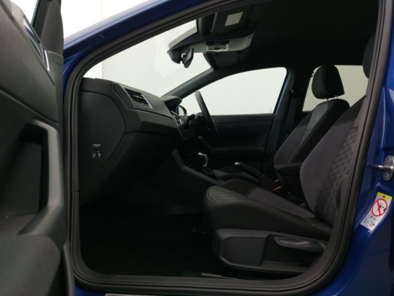 Used Volkswagen Polo 2025 for sale - 77252102: Photo 5