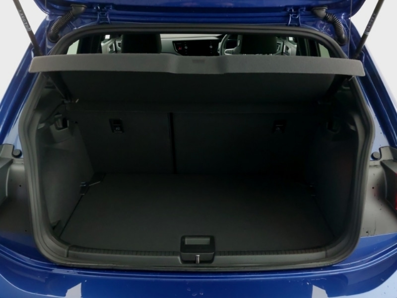 Used Volkswagen Polo 2025 for sale - 77252102: Photo 8