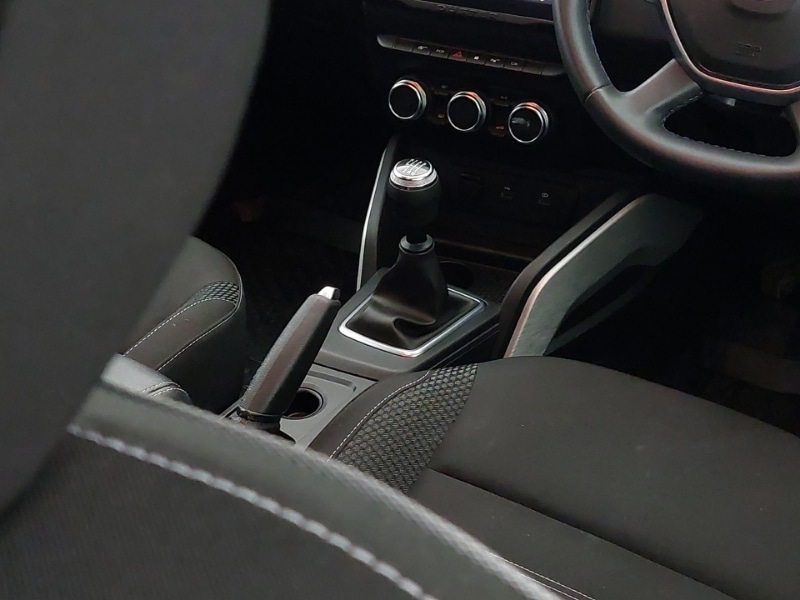 Used Dacia Duster 2022 for sale - 76901938: Photo 11