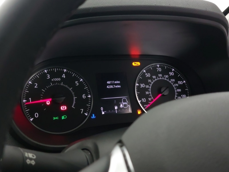 Used Dacia Duster 2022 for sale - 76901938: Photo 14