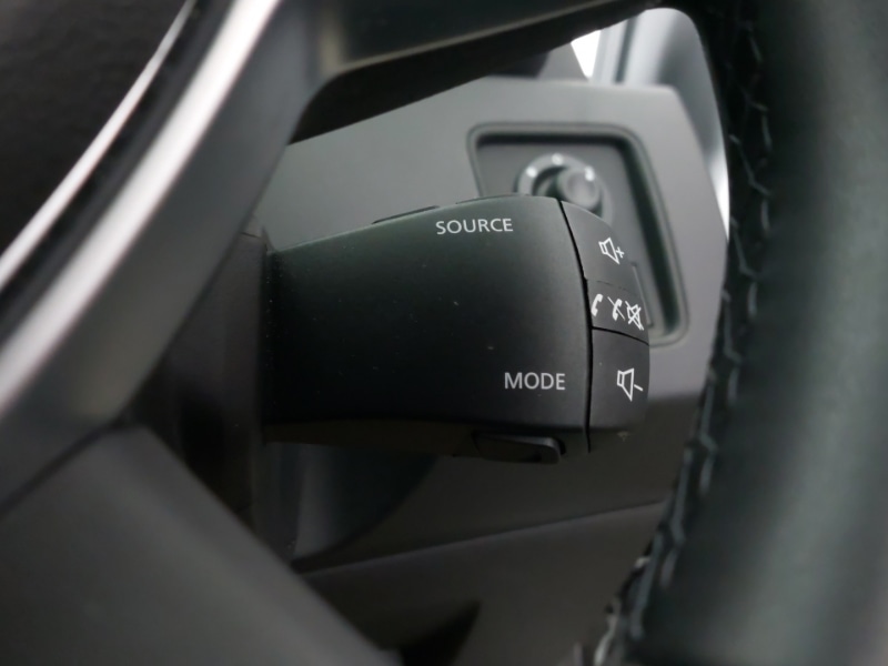 Used Dacia Duster 2022 for sale - 76901938: Photo 15