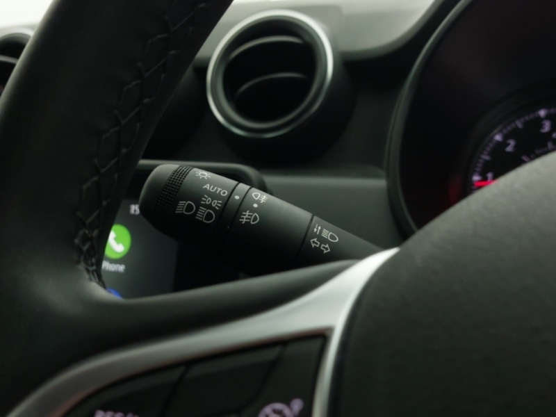 Used Dacia Duster 2022 for sale - 76901938: Photo 16