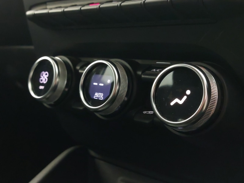 Used Dacia Duster 2022 for sale - 76901938: Photo 17