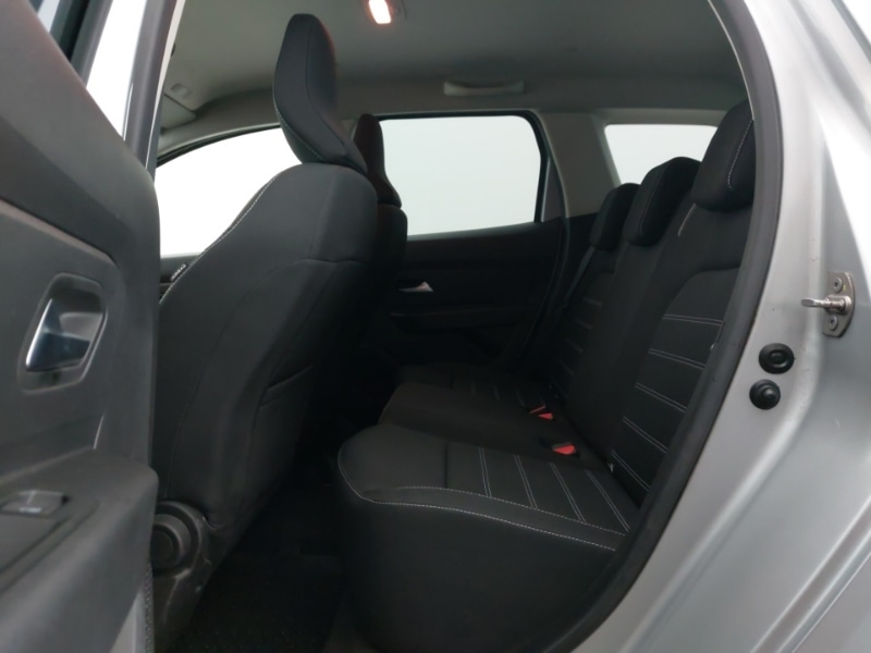 Used Dacia Duster 2022 for sale - 76901938: Photo 6