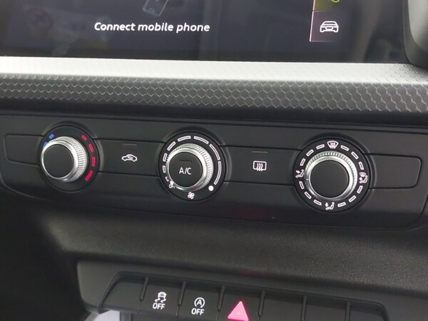 Used Audi A1 2022 for sale - 76059084: Photo 15