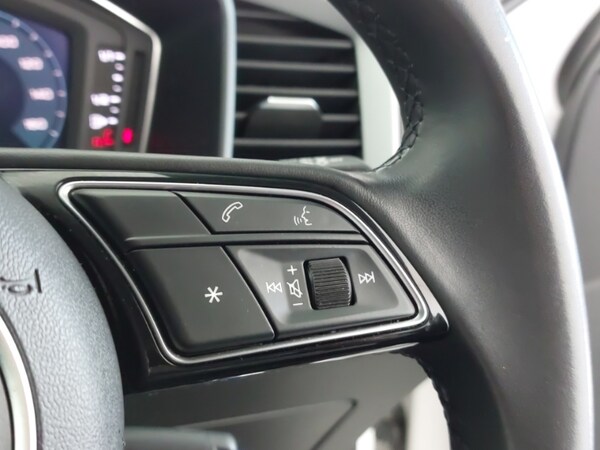Used Audi A1 2022 for sale - 76059084: Photo 16