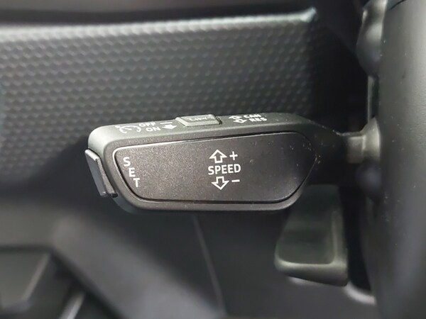 Used Audi A1 2022 for sale - 76059084: Photo 17