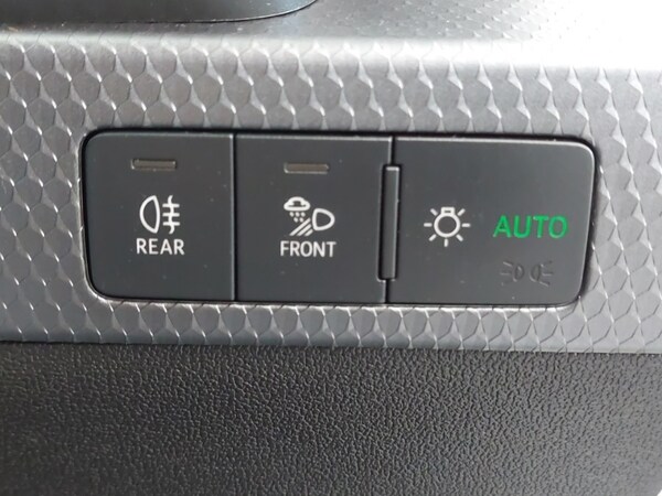 Used Audi A1 2022 for sale - 76059084: Photo 18