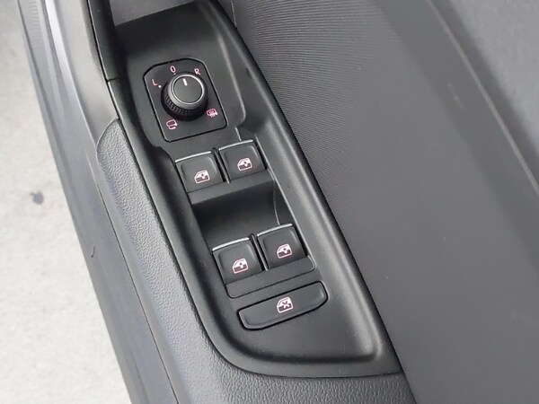 Used Audi A1 2022 for sale - 76059084: Photo 19