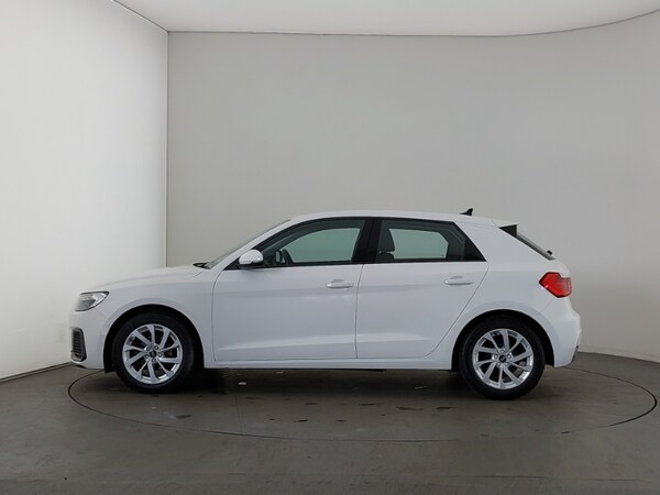 Used Audi A1 2022 for sale - 76059084: Photo 4