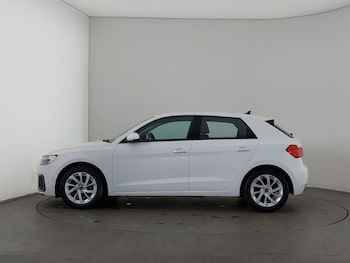 Used Audi A1 2022 for sale - 76059084: Photo