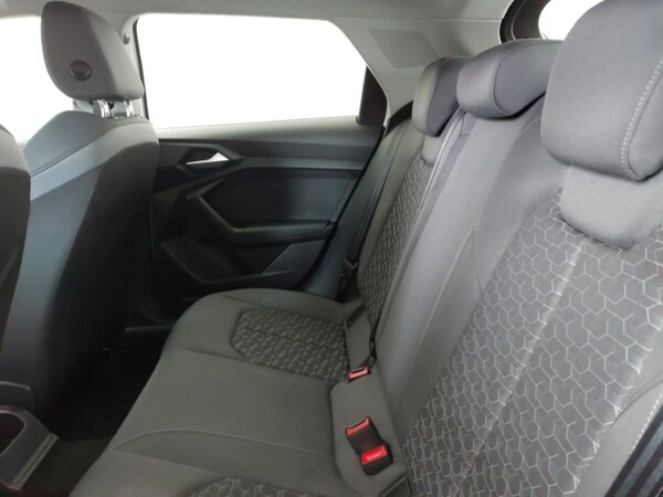 Used Audi A1 2022 for sale - 76059084: Photo 6